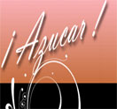Photo for Azucar