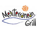 Photo for Mediterranean Grill