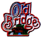 Photo for Old Bridge Restaurant