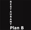 Photo for Restaurant Plan B