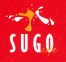 Photo for Sugo Cafe