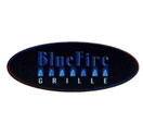 Photo for Blue Fire Grille