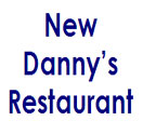 Photo for Denny's
