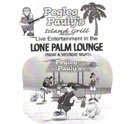 Photo for Pegleg Pauly's Island Grill
