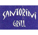 Photo for Santorini Grill