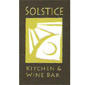 Photo for SOLSTICE Kitchen & Wine Bar