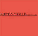 Photo for Metro Grille & Catering