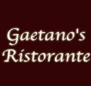 Photo for Gaetano's Ristorante
