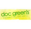 Photo for Doc Green's Gourmet Salad & Grill