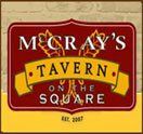 Photo for McCray's Tavern