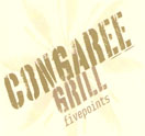 Photo for Congaree Grill