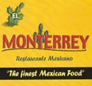Photo for El Monterrey Mexican Restaurant