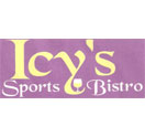 Photo for Icy's Sports Bistro