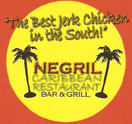 Photo for Negril Caribbean Restaurant Bar & Grill