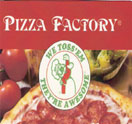 Photo for Pizza Factory- Burbank
