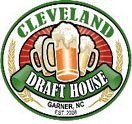 Photo for Cleveland Draft House