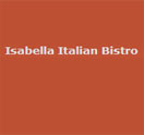 Photo for Isabella Italian Bistro