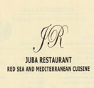 Photo for Juba Red Sea & Mediterranean Cuisine