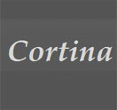 Photo for Cortina Restaurant