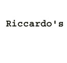 Photo for Riccardo's
