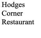 Photo for Hodges Corner Restaurant
