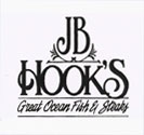 Photo for J. B. Hooks