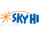 Photo for Sky Hi Bar & Grill