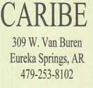 Photo for Caribe