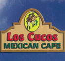 Photo for Los Cucos Mexican Cafe IX