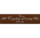 Photo for Crystal Dining Room @ The Crescent Hotel
