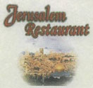 Photo for Jerusalem Restaurant