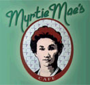 Photo for Myrtie Mae's