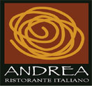 Photo for Andrea