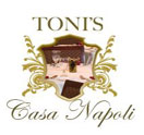 Photo for Toni's Casa Napoli
