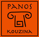 Photo for Panos Kouzina