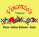 Photo for Vincenzo's Trattoria