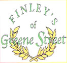 Photo for Finley's of Greene Street
