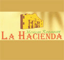 Photo for La Hacienda