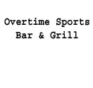 Photo for Overtime Sports Bar & Grill