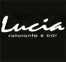 Photo for Lucia Ristorante & Bar