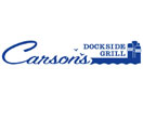 Photo for Carson's Dockside Grill
