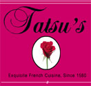Photo for Tatsu's French Restaurant