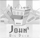 Photo for John's Big Deck