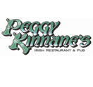 Photo for Peggy Kinnanes Irish Pub & Restaurant