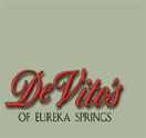 Photo for DeVito's of Eureka Springs