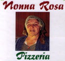 Photo for Nonna Rosa Pizzeria