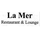 Photo for La Mer Restaurant & Lounge
