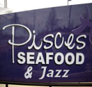 Photo for Pisces Seafood & Jazz