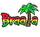 Photo for Braata