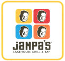 Photo for Jampa's Lakehouse Grill and Tap